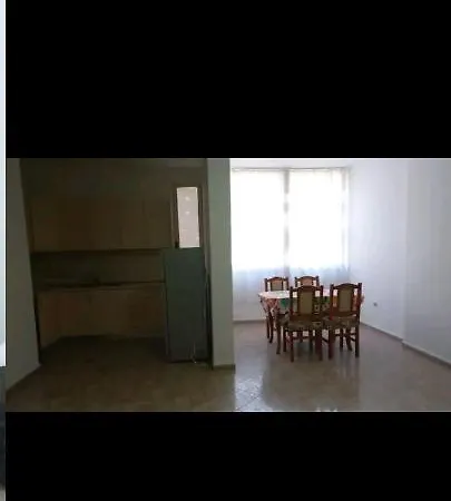 Apartamento Dita * Durrës