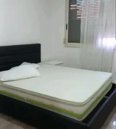 Apartamento Dita 公寓 *