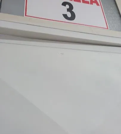 Apartamento Dita *